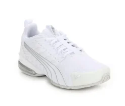 Women's Puma Voltaic Evo Sneakers