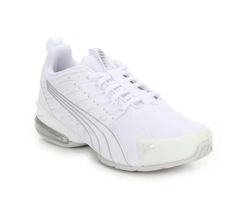 Women's Puma Voltaic Evo Sneakers