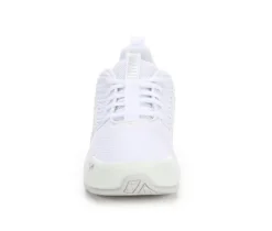 Women's Puma Voltaic Evo Sneakers