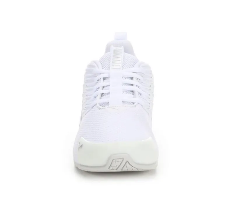 Women's Puma Voltaic Evo Sneakers