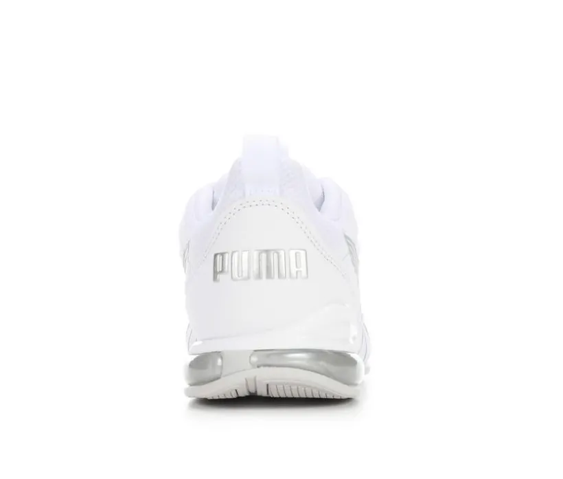 Women's Puma Voltaic Evo Sneakers