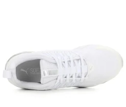 Women's Puma Voltaic Evo Sneakers