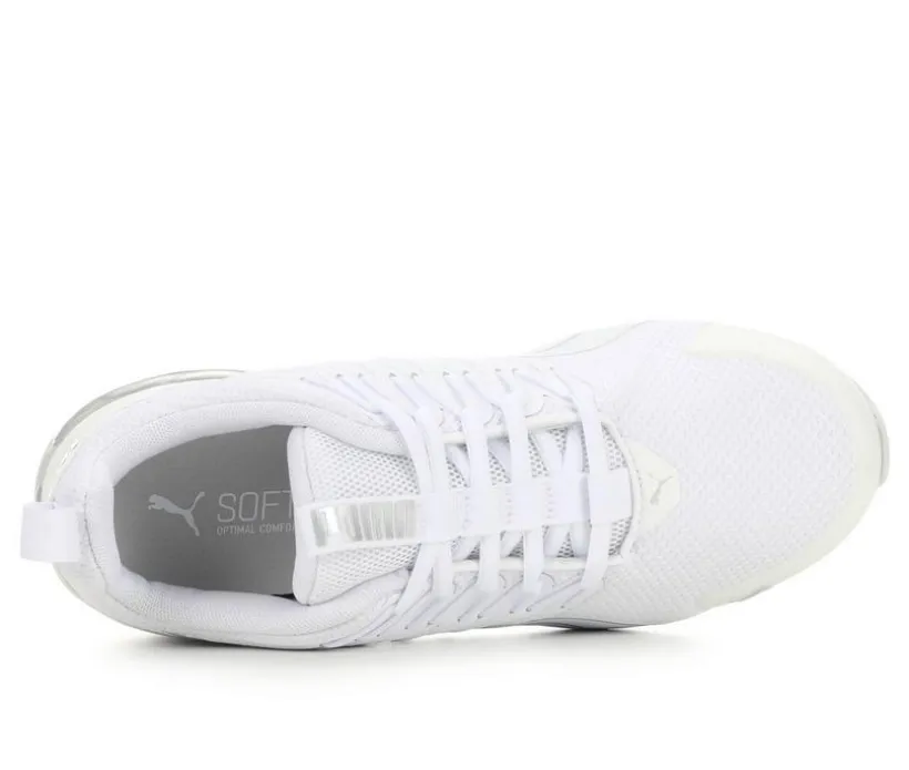 Women's Puma Voltaic Evo Sneakers