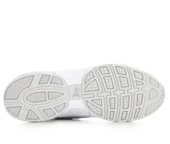 Women's Puma Voltaic Evo Sneakers