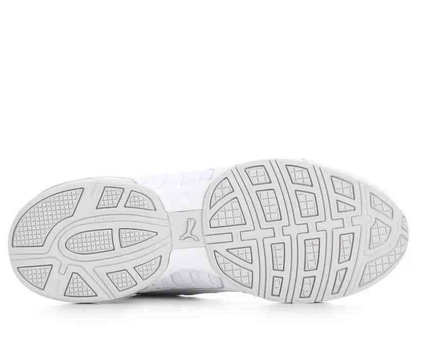 Women's Puma Voltaic Evo Sneakers