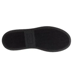 Women's Rocket Dog Aggie Sneaker Booties