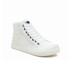 Women's Rocket Dog Jazzin Hi Sneakers