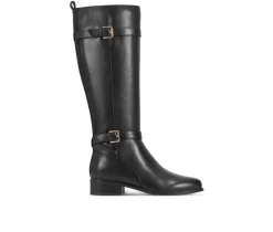 Women's Rockport Harper Knee High Boots