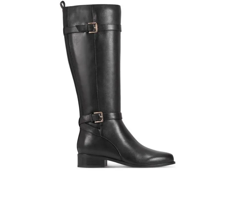Women's Rockport Harper Knee High Boots