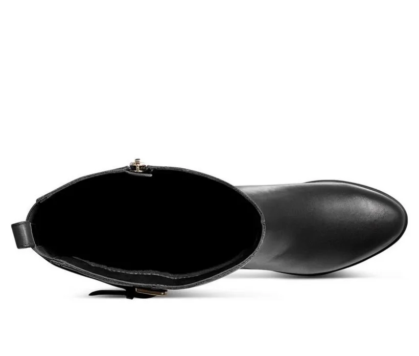 Women's Rockport Harper Knee High Boots