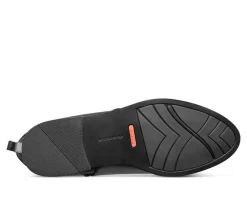 Women's Rockport Harper Knee High Boots