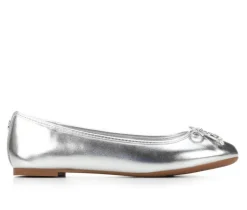 Women's Sam & Libby Callan Flats