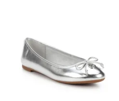 Women's Sam & Libby Callan Flats