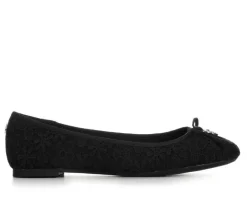 Women's Sam & Libby Callan Flats
