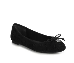 Women's Sam & Libby Callan Flats
