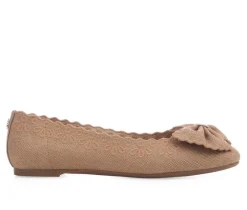 Women's Sam & Libby Carlin 3 Flats