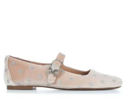 Women's Sam & Libby Fredi Flats