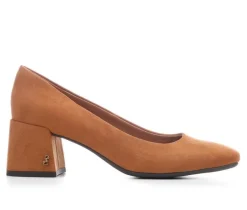 Women's Sam & Libby Gianella Pumps