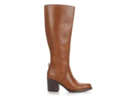 Women's Sam & Libby Iris Knee High Boots
