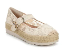 Women's Sam & Libby Isla Platforms