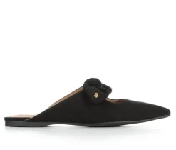 Women's Sam & Libby Marley Flats