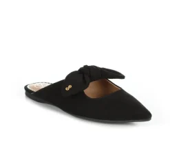 Women's Sam & Libby Marley Flats