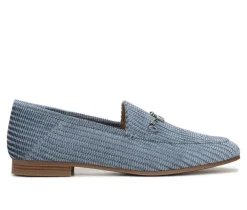 Women's Sam & Libby Nadia Shoes