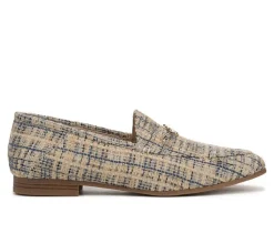 Women's Sam & Libby Nadia Shoes