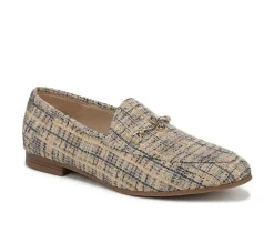 Women's Sam & Libby Nadia Shoes