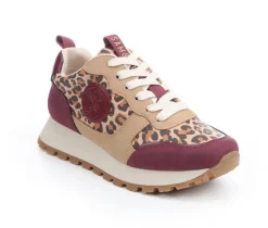 Women's Sam & Libby Randal Sneakers