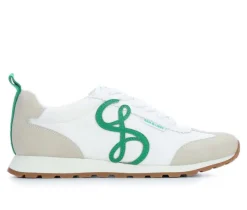 Women's Sam & Libby Rowen Sneakers