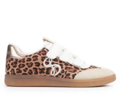 Women's Sam & Libby Waverly Casual Sneakers