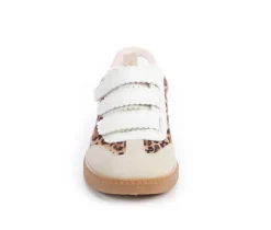 Women's Sam & Libby Waverly Casual Sneakers