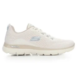 Women's Skechers 150754 Arch Fit Summits Walking Shoes