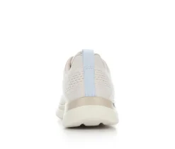 Women's Skechers 150754 Arch Fit Summits Walking Shoes