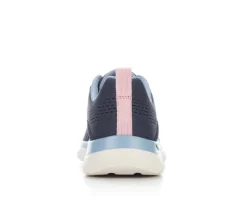 Women's Skechers 150754 Arch Fit Summits Walking Shoes