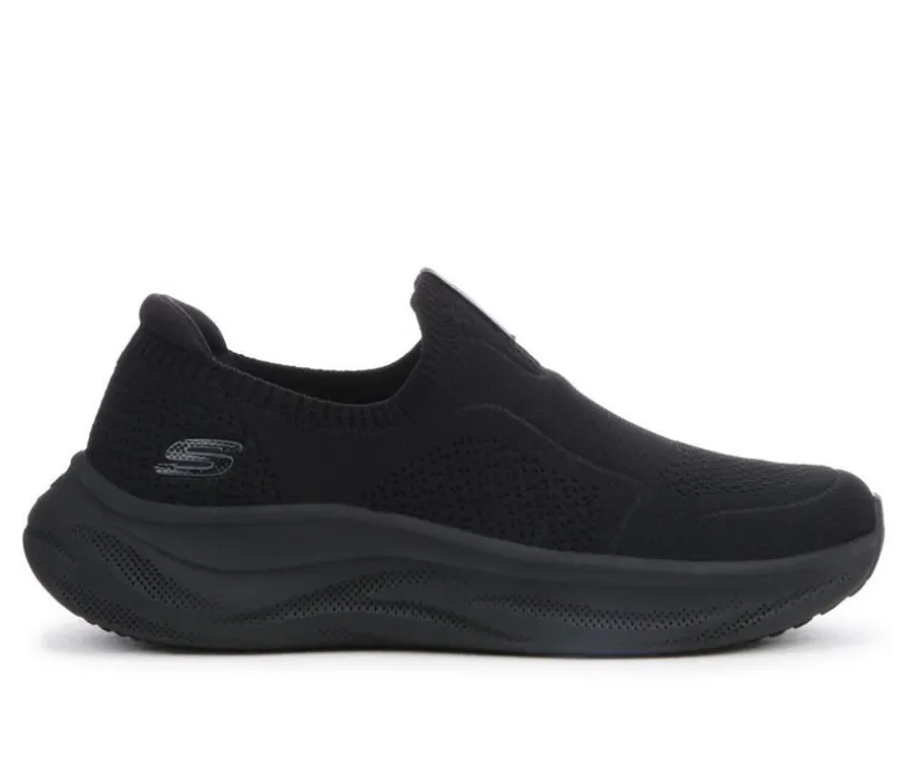 Women's Skechers 150563 Skech Cloud Walking Shoes