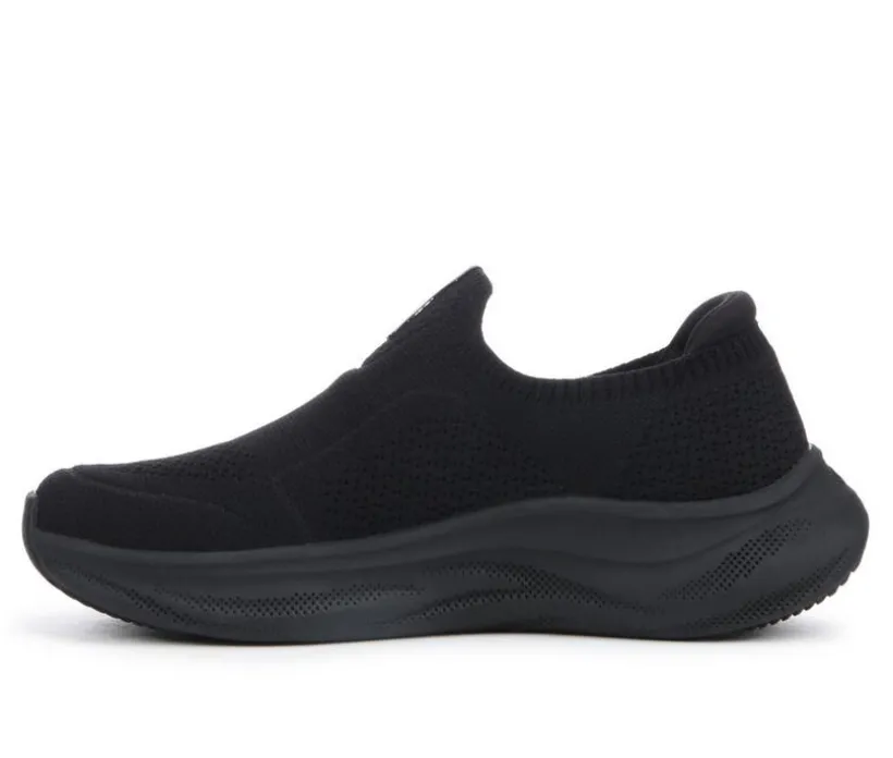 Women's Skechers 150563 Skech Cloud Walking Shoes