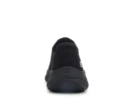 Women's Skechers 150563 Skech Cloud Walking Shoes