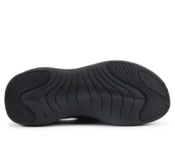 Women's Skechers 150563 Skech Cloud Walking Shoes