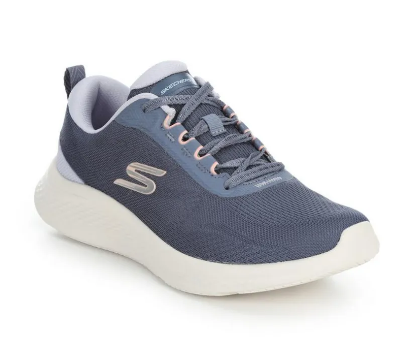 Women's Skechers 150620 Skech-Lite Pro 2.0 Walking Shoes