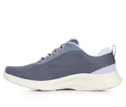 Women's Skechers 150620 Skech-Lite Pro 2.0 Walking Shoes