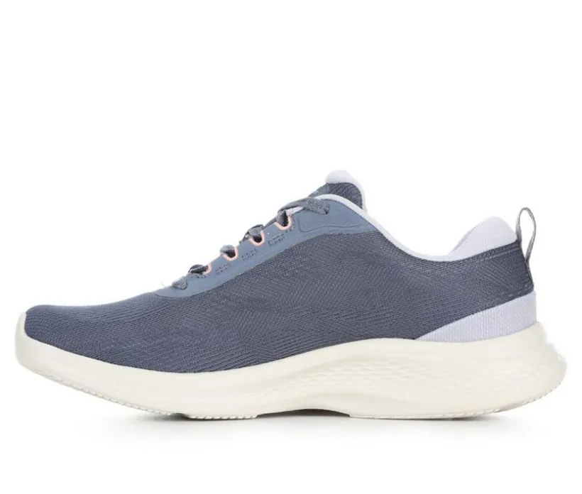 Women's Skechers 150620 Skech-Lite Pro 2.0 Walking Shoes