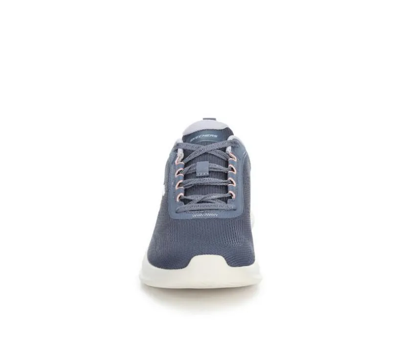 Women's Skechers 150620 Skech-Lite Pro 2.0 Walking Shoes