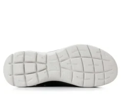 Women's Skechers 150275 Summit Slip-Ins Print Sneakers