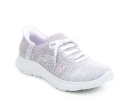 Women's Skechers 150274 Summits Slip-Ins Sneakers