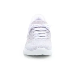 Women's Skechers 150274 Summits Slip-Ins Sneakers