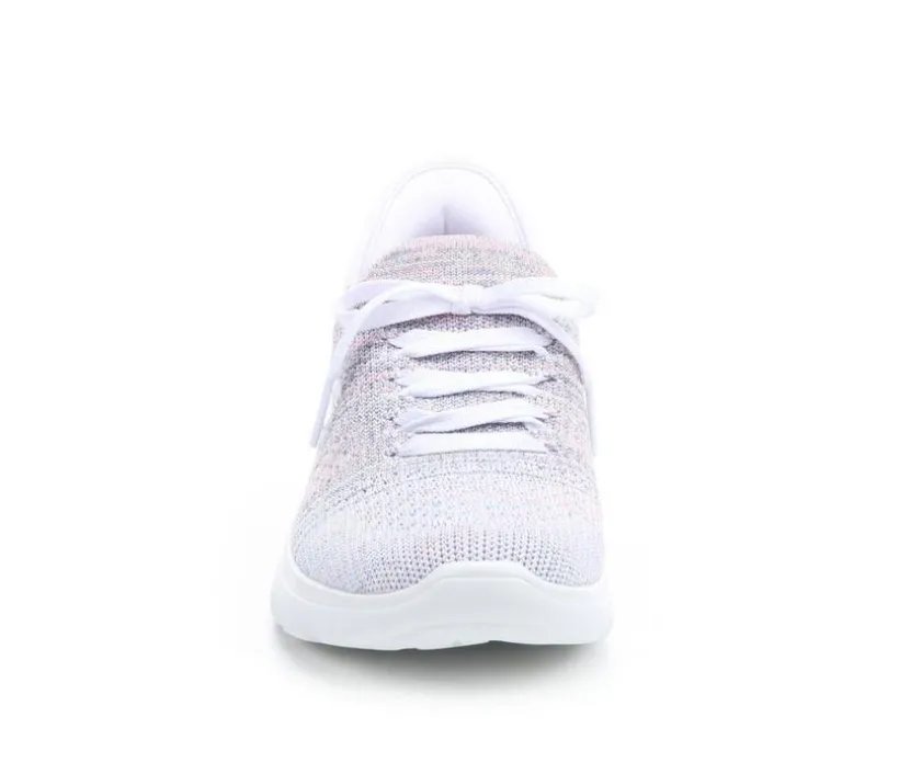 Women's Skechers 150274 Summits Slip-Ins Sneakers