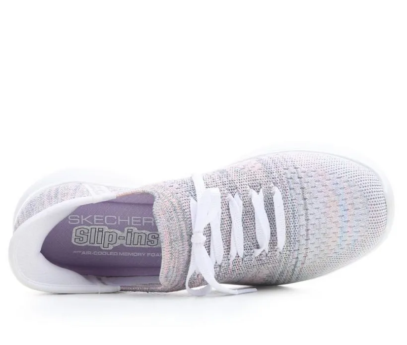 Women's Skechers 150274 Summits Slip-Ins Sneakers