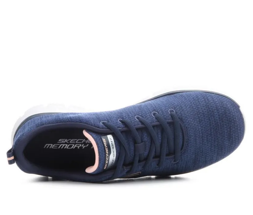 Women's Skechers 150307 Track Sneakers